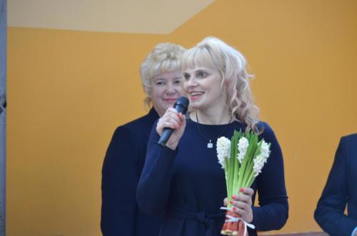 DSC 0582 (2)